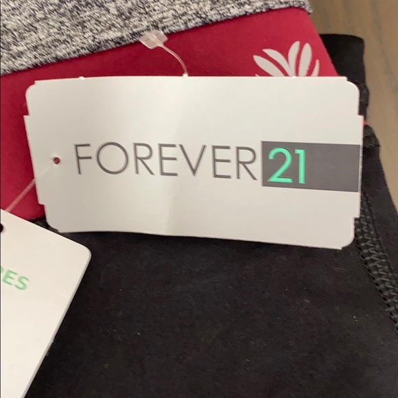 Yoga pants - Picture 5 of 5